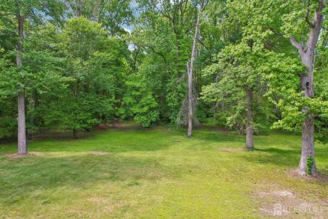 39 Davidson Mill Road North Brunswick NJ 08902