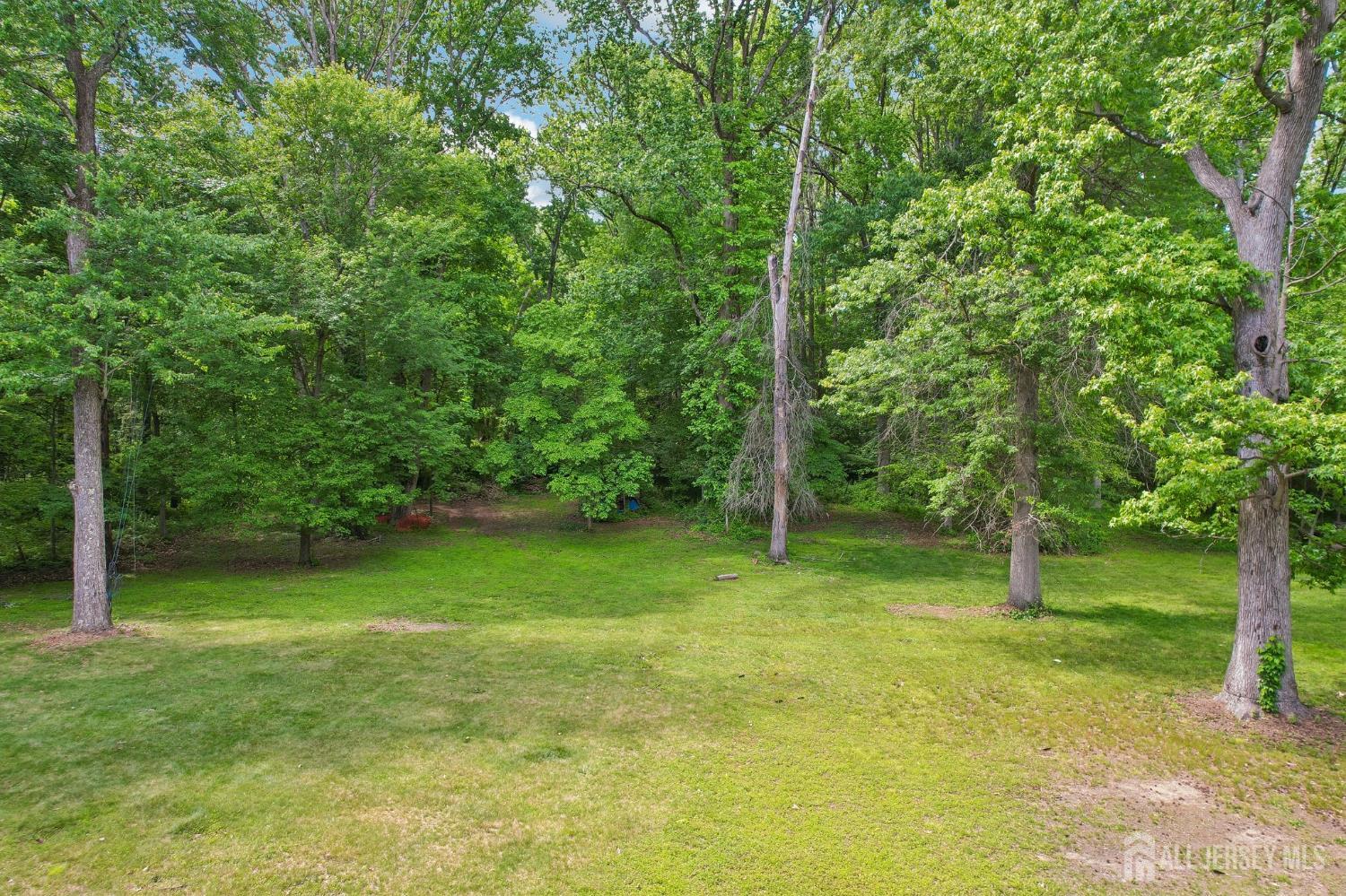 39 Davidson Mill Road North Brunswick NJ 08902