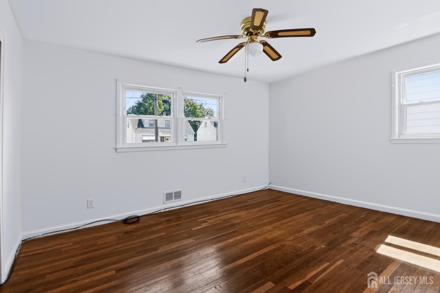 78 Darrow Street South River NJ 08882