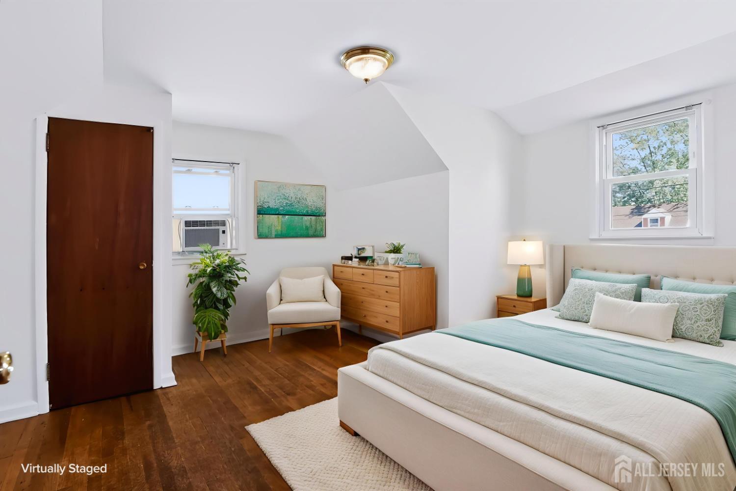 78 Darrow Street South River NJ 08882
