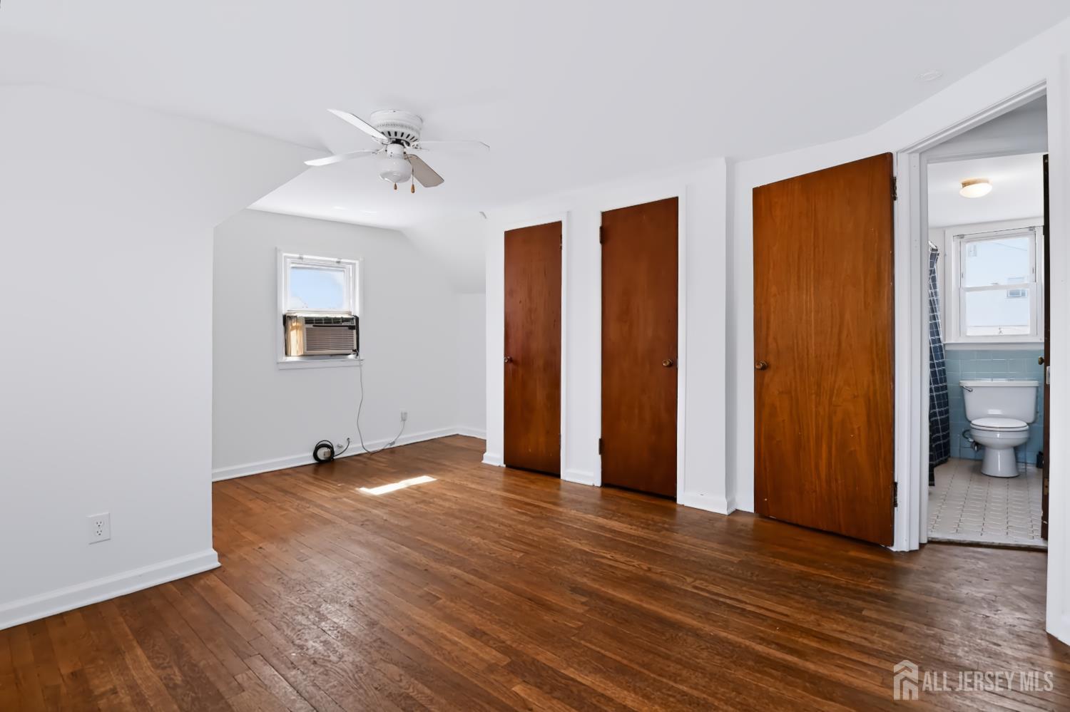 78 Darrow Street South River NJ 08882