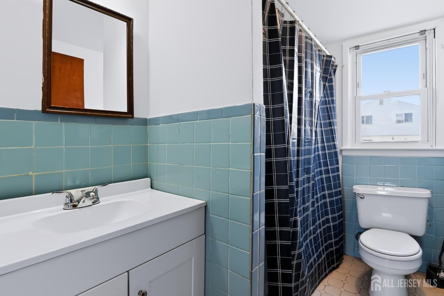 78 Darrow Street South River NJ 08882