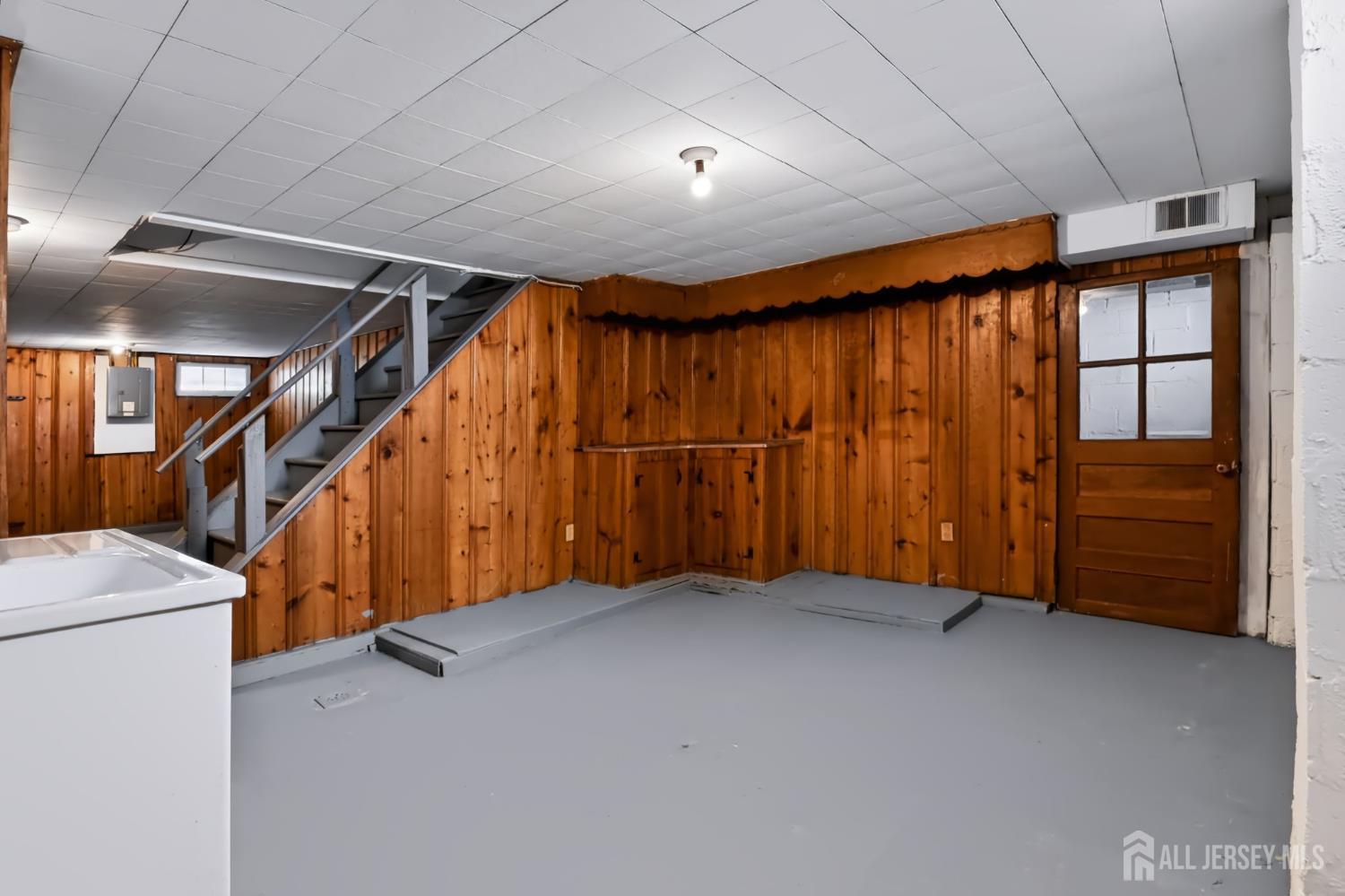 78 Darrow Street South River NJ 08882