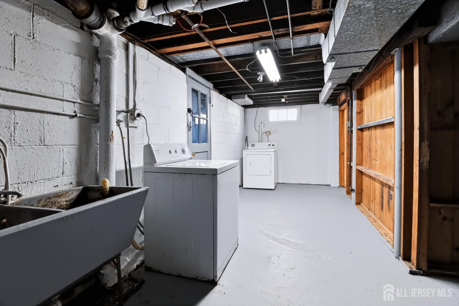 78 Darrow Street South River NJ 08882