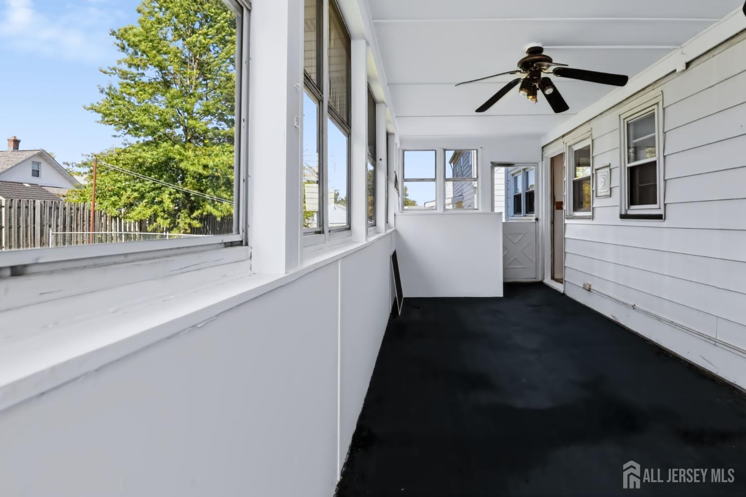 78 Darrow Street South River NJ 08882