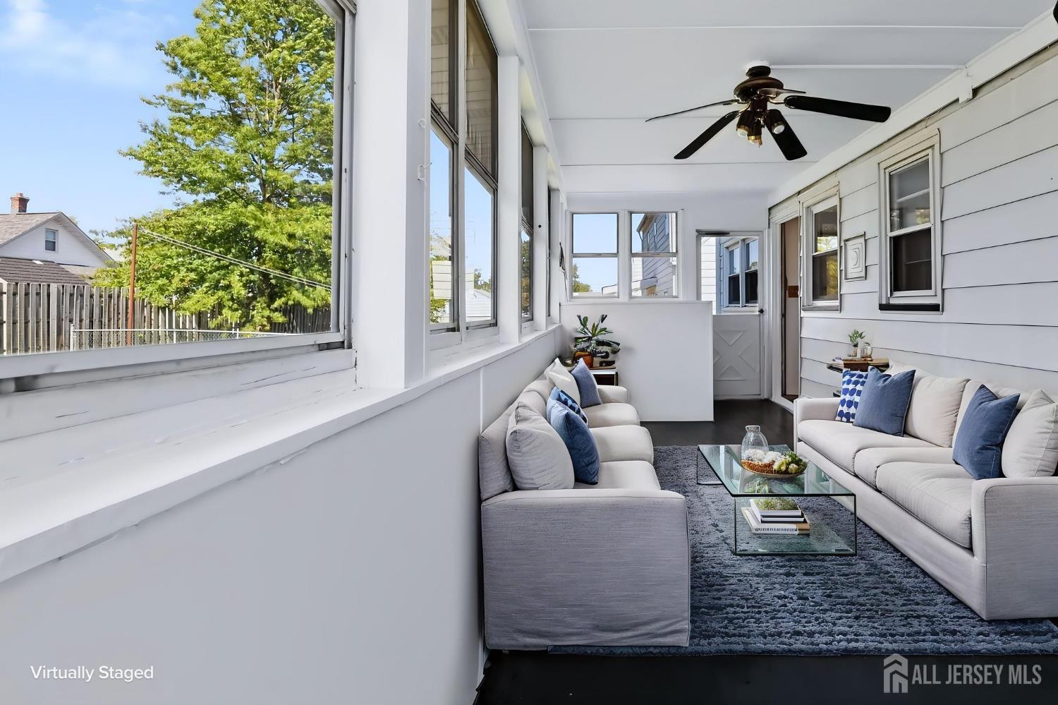 78 Darrow Street South River NJ 08882