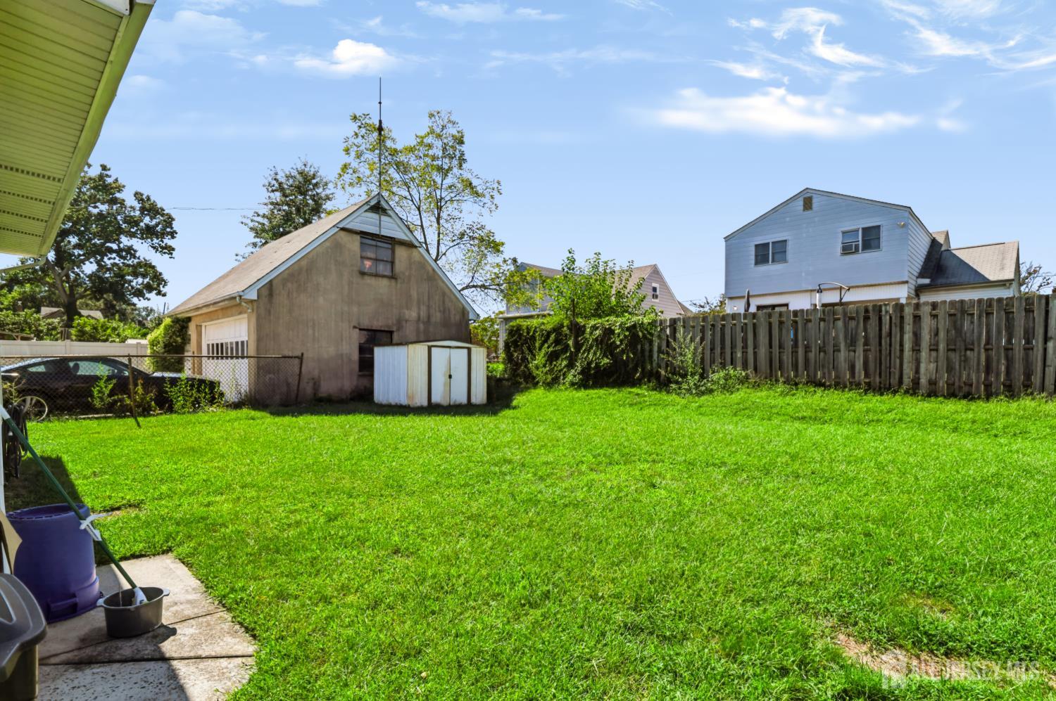 78 Darrow Street South River NJ 08882