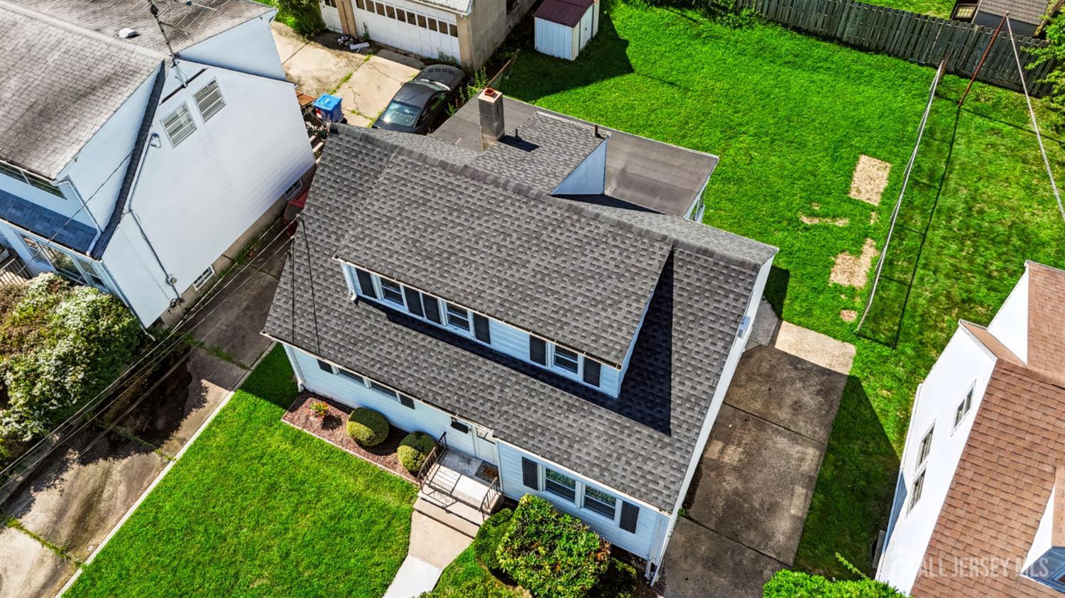 78 Darrow Street South River NJ 08882