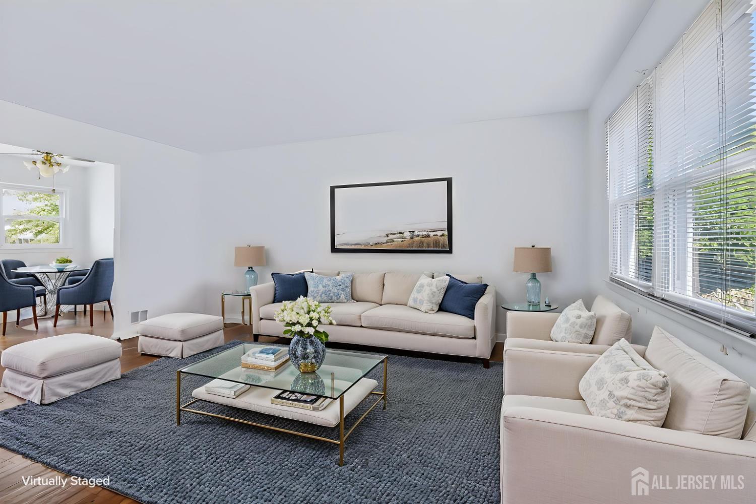 78 Darrow Street South River NJ 08882