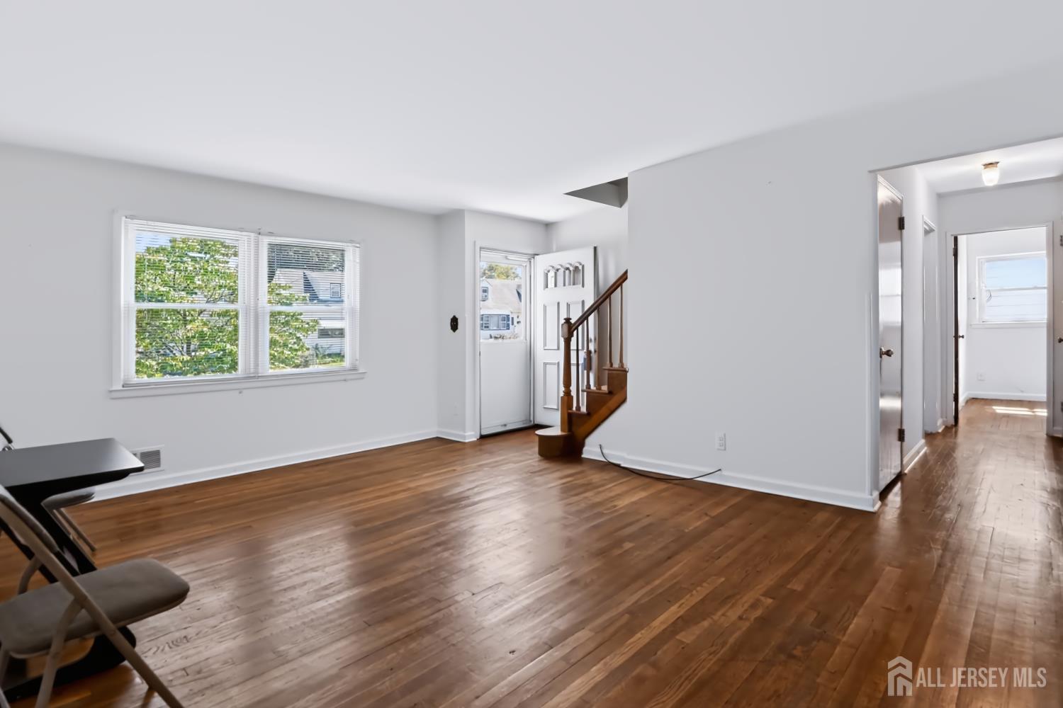 78 Darrow Street South River NJ 08882