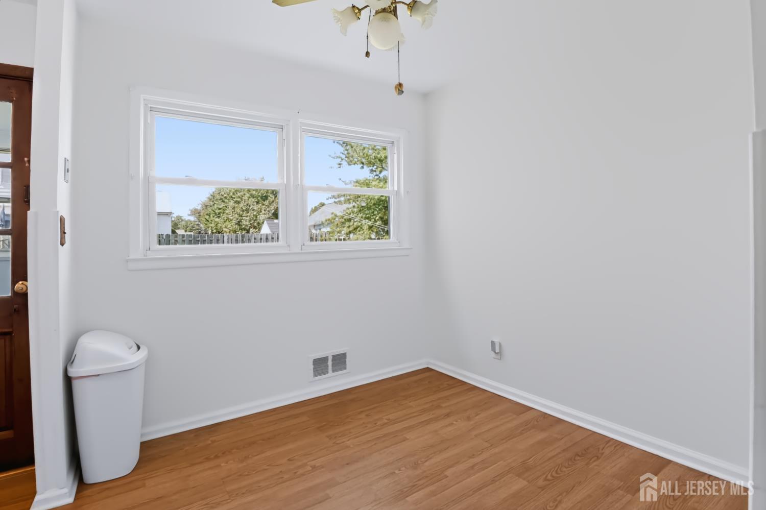 78 Darrow Street South River NJ 08882