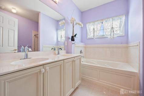 2602 Schindler Drive South Brunswick NJ 08852