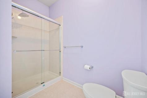2602 Schindler Drive South Brunswick NJ 08852