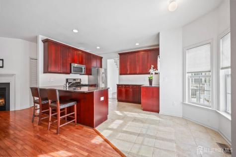 2602 Schindler Drive South Brunswick NJ 08852