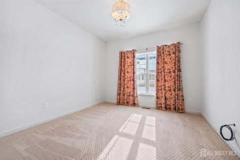 2602 Schindler Drive South Brunswick NJ 08852