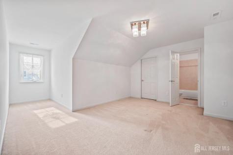 2602 Schindler Drive South Brunswick NJ 08852