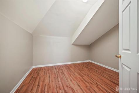 2602 Schindler Drive South Brunswick NJ 08852