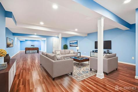 2602 Schindler Drive South Brunswick NJ 08852