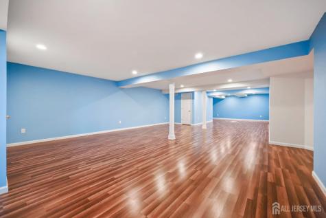 2602 Schindler Drive South Brunswick NJ 08852