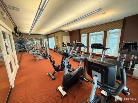2602 Schindler Drive South Brunswick NJ 08852