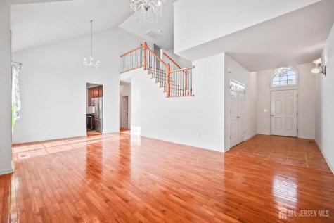 2602 Schindler Drive South Brunswick NJ 08852