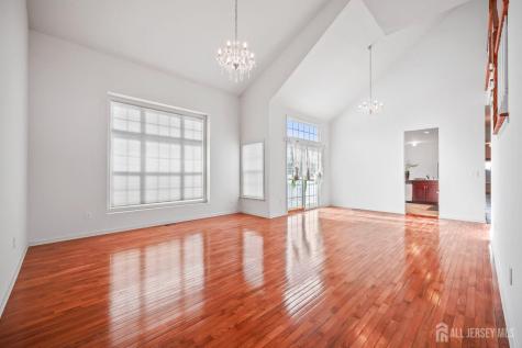 2602 Schindler Drive South Brunswick NJ 08852