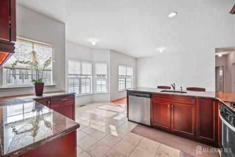 2602 Schindler Drive South Brunswick NJ 08852