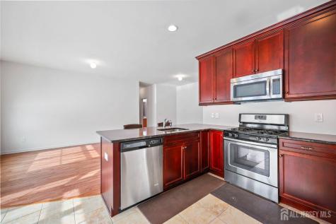 2602 Schindler Drive South Brunswick NJ 08852