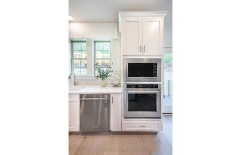 16 Ruddick Drive South Brunswick NJ 08852