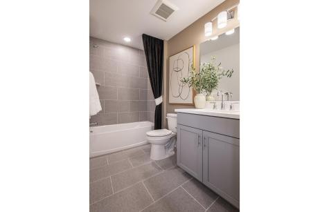16 Ruddick Drive South Brunswick NJ 08852