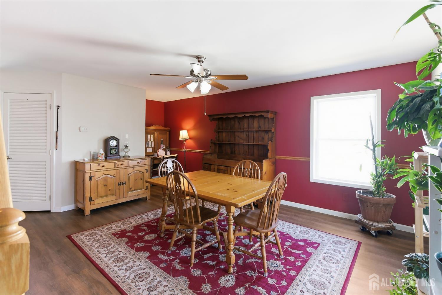 1215 Niihau Drive Lacey NJ 08731