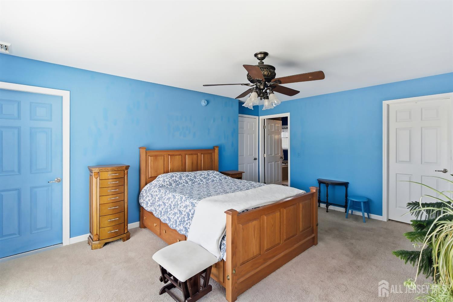 1215 Niihau Drive Lacey NJ 08731