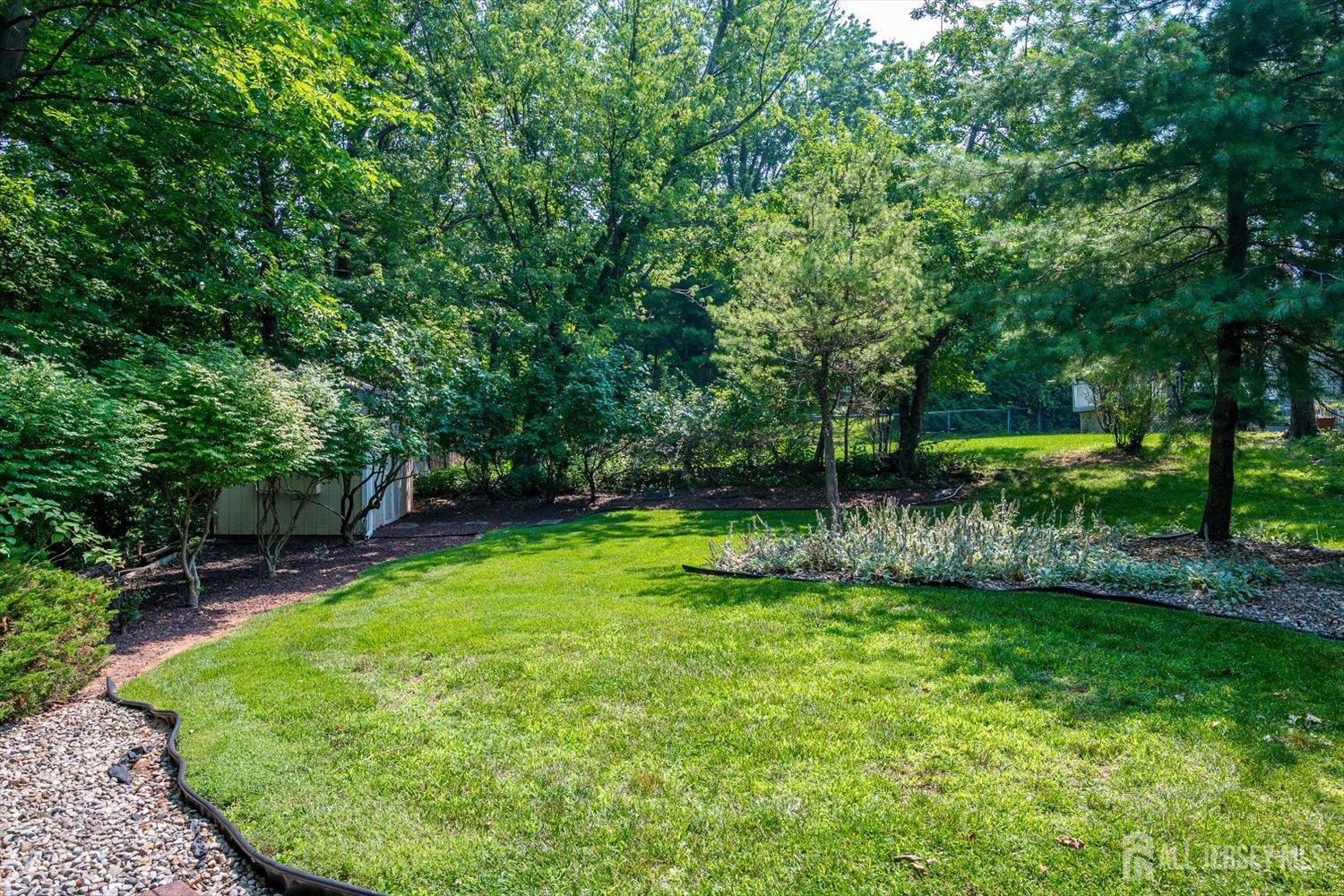 560 Wakefield Drive Metuchen NJ 08840