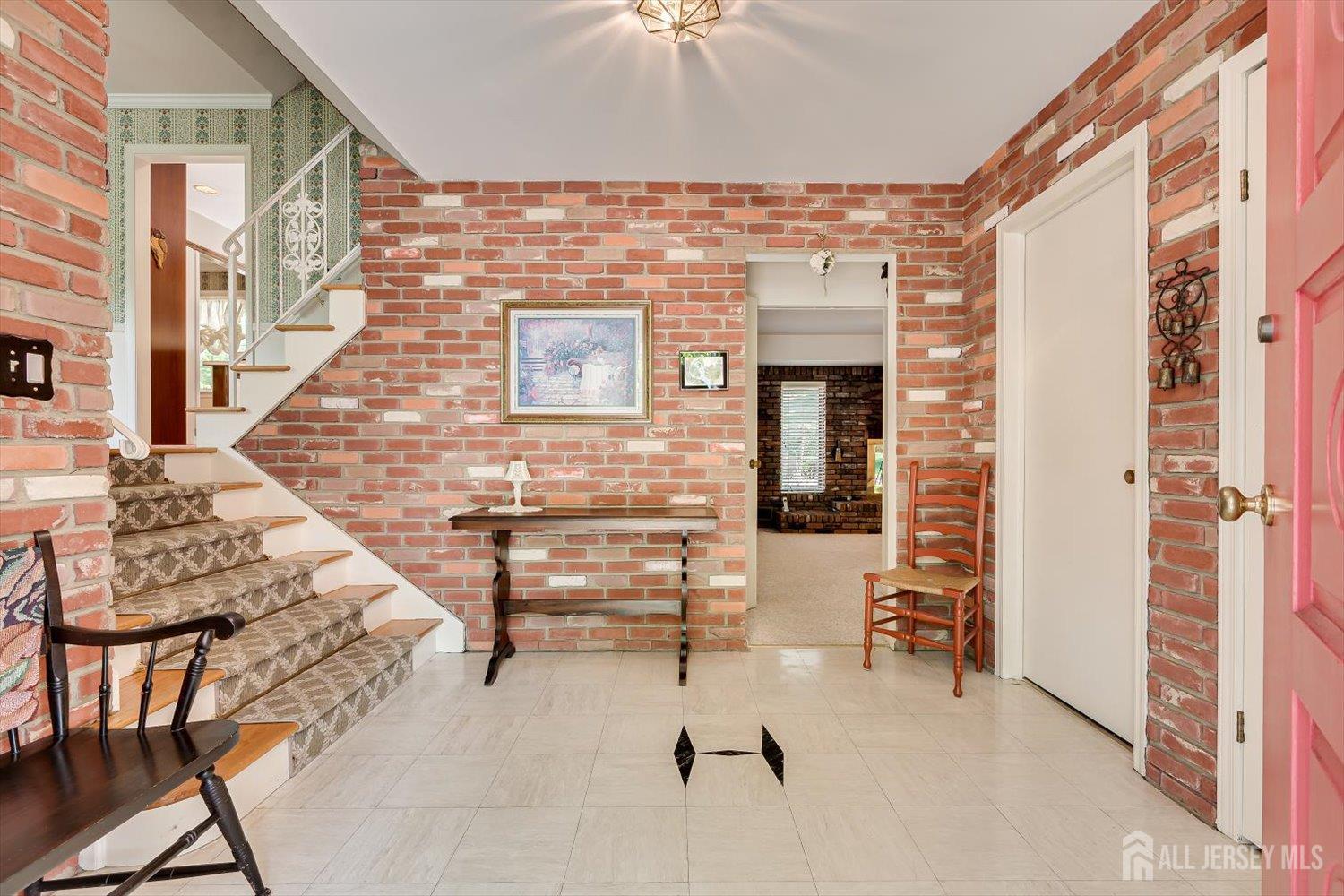 560 Wakefield Drive Metuchen NJ 08840