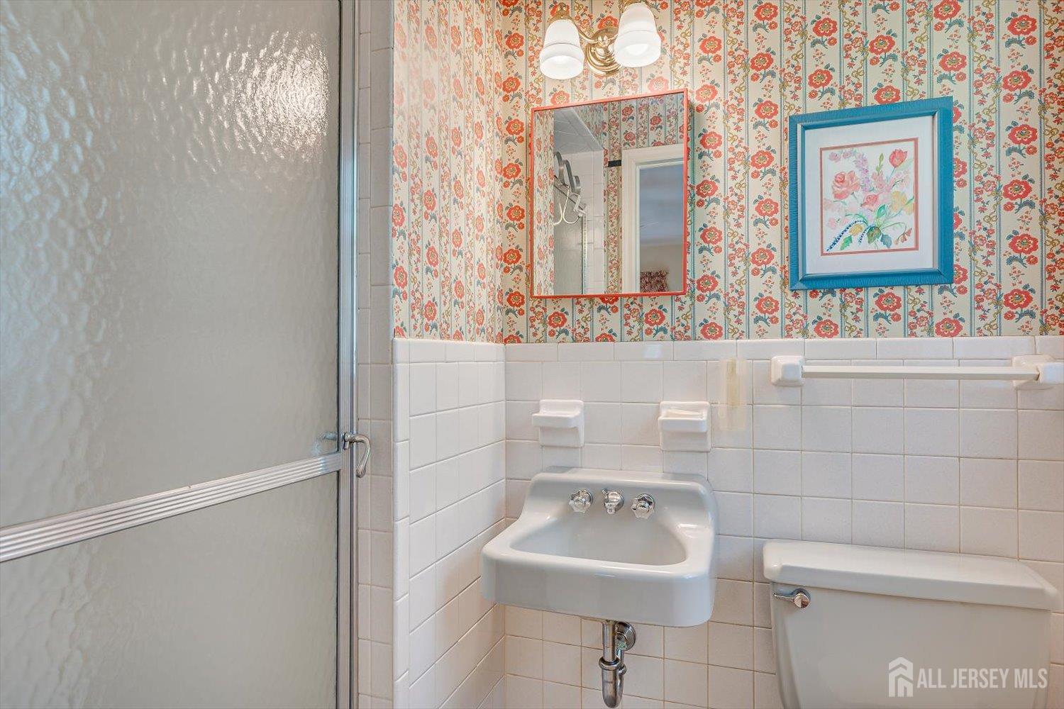 560 Wakefield Drive Metuchen NJ 08840