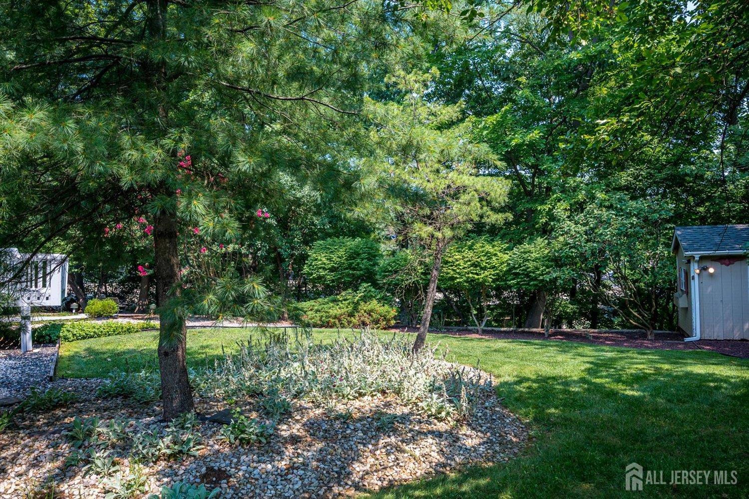 560 Wakefield Drive Metuchen NJ 08840