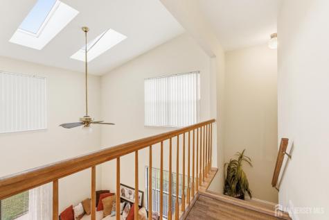 29 Exeter Court Franklin NJ 08873