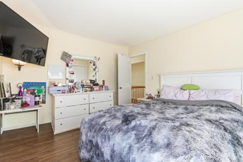 29 Exeter Court Franklin NJ 08873