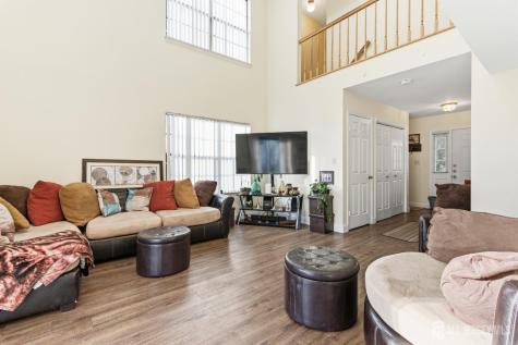 29 Exeter Court Franklin NJ 08873