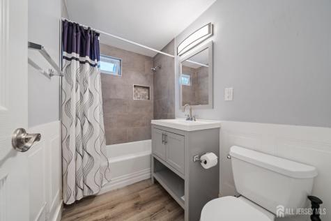 296 Saint James Avenue Woodbridge Proper NJ 07095