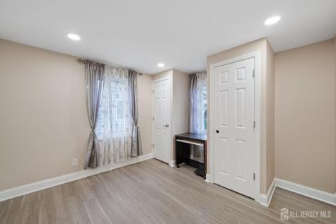 296 Saint James Avenue Woodbridge Proper NJ 07095