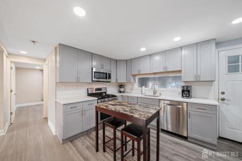 296 Saint James Avenue Woodbridge Proper NJ 07095