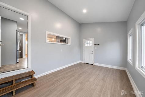 296 Saint James Avenue Woodbridge Proper NJ 07095