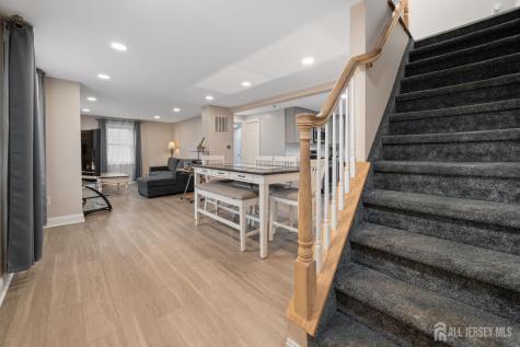 296 Saint James Avenue Woodbridge Proper NJ 07095