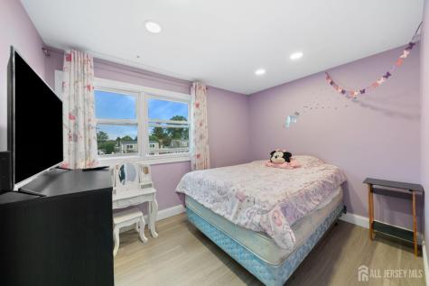 296 Saint James Avenue Woodbridge Proper NJ 07095