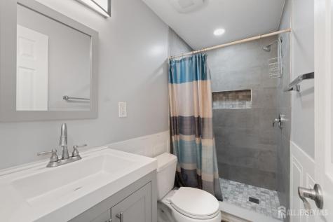 296 Saint James Avenue Woodbridge Proper NJ 07095