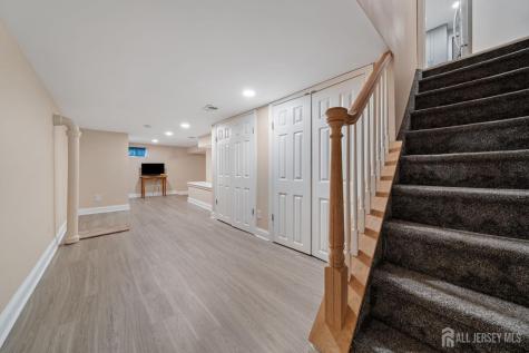 296 Saint James Avenue Woodbridge Proper NJ 07095