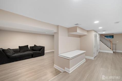 296 Saint James Avenue Woodbridge Proper NJ 07095