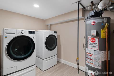 296 Saint James Avenue Woodbridge Proper NJ 07095
