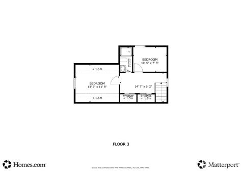 296 Saint James Avenue Woodbridge Proper NJ 07095